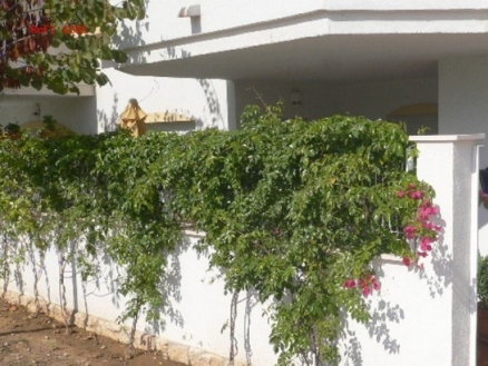 Churriana property: Apartment for sale in Churriana, Spain 213461
