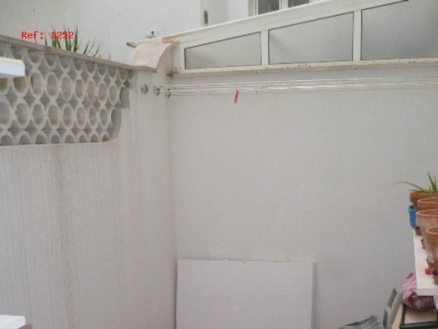 Churriana property: Apartment in Malaga for sale 213461