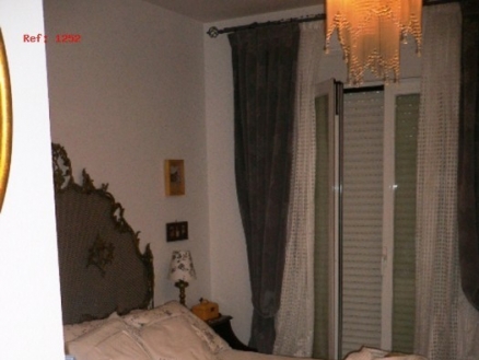 Churriana property: Churriana, Spain | Apartment for sale 213461