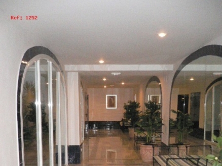 Churriana property: Churriana Apartment 213461