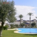 Churriana property: Apartment for sale in Churriana 213461