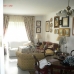 Churriana property: 3 bedroom Apartment in Malaga 213461