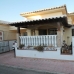 Torrevieja property: Villa for sale in Torrevieja 213462