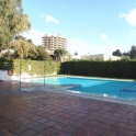 Torremolinos property: Apartment for sale in Torremolinos 213463