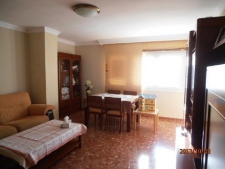 Torremolinos property: Torremolinos, Spain | Apartment for sale 213463