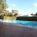Torremolinos property: Malaga, Spain Apartment 213463