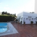 Torremolinos property: 2 bedroom Apartment in Torremolinos, Spain 213463