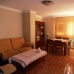 Torremolinos property: Torremolinos Apartment, Spain 213463