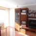 Torremolinos property: Beautiful Apartment for sale in Torremolinos 213463