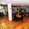 Coin property: Apartment for sale in Coin 213464
