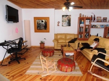 Coin property: Apartment for sale in Coin, Malaga 213464