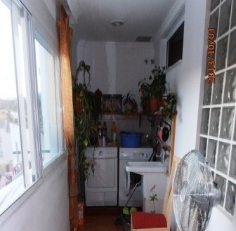 Coin property: Coin, Spain | Apartment for sale 213464
