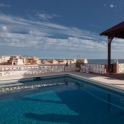 Fuengirola property: Villa for sale in Fuengirola 213465