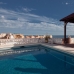 Fuengirola property: Malaga, Spain Villa 213465