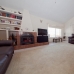 Fuengirola property: Fuengirola, Spain Villa 213465
