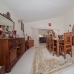 Fuengirola property: 3 bedroom Villa in Fuengirola, Spain 213465
