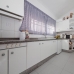 Fuengirola property: 3 bedroom Villa in Malaga 213465