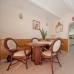Fuengirola property:  Villa in Malaga 213465