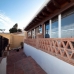 Fuengirola property: Villa in Fuengirola 213465