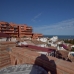 Fuengirola property: Fuengirola Villa, Spain 213465