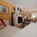 Rio Real property: Rio Real, Spain Apartment 213466
