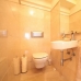Rio Real property: Apartment in Malaga 213466