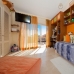 Rio Real property: Beautiful Apartment for sale in Rio Real 213466