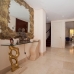 Rio Real property: Beautiful Apartment for sale in Malaga 213466