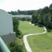 La Quinta property: Townhome for sale in La Quinta 213468