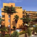 New Golden Mile property: Apartment for sale in New Golden Mile 213469