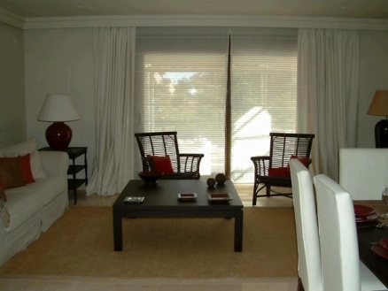 New Golden Mile property: Apartment for sale in New Golden Mile, Spain 213469