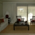 New Golden Mile property: New Golden Mile, Spain Apartment 213469