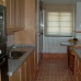 New Golden Mile property: 3 bedroom Apartment in New Golden Mile, Spain 213469