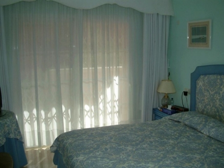 Nueva Andalucia property: Apartment for sale in Nueva Andalucia, Malaga 213470