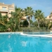 Nueva Andalucia property: Apartment for sale in Nueva Andalucia 213470