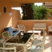 Nueva Andalucia property: Nueva Andalucia, Spain Apartment 213470