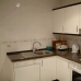 Nueva Andalucia property: 3 bedroom Apartment in Malaga 213470