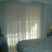 Nueva Andalucia property: Apartment in Malaga 213470