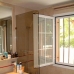 Nueva Andalucia property: Apartment in Nueva Andalucia 213470