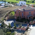 Benahavis property: Villa for sale in Benahavis 213471