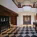Benahavis property: Benahavis, Spain Villa 213471
