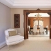 Benahavis property: 5 bedroom Villa in Benahavis, Spain 213471