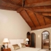 Benahavis property: Villa in Benahavis 213471