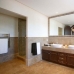 Benahavis property: Malaga Villa, Spain 213471