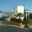 Townhome for sale in town 213472