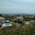 Valtocado property: Land for sale in Valtocado 213473