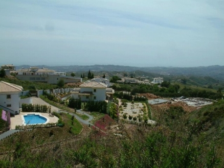 Valtocado property: Land for sale in Valtocado 213473