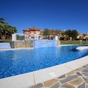 Townhome for sale in town 213474