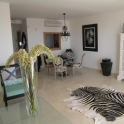 Townhome for sale in town 213475
