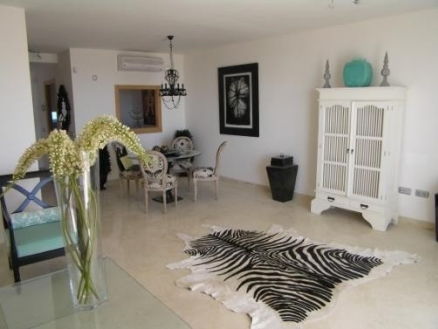 Townhome for sale in town 213475